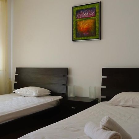 Каварна Хилс Апартаменти - Kavarna Hills Apartments Exterior photo