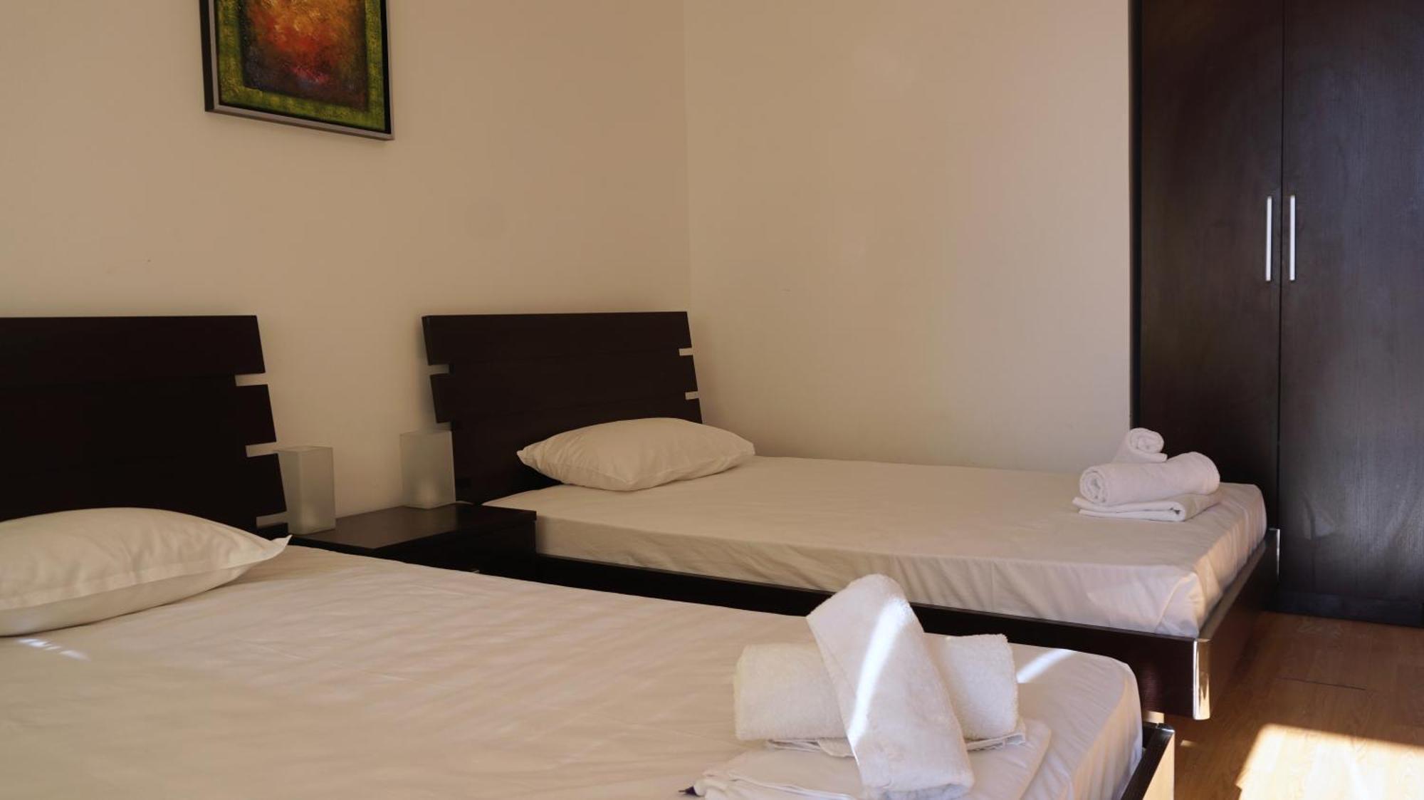Каварна Хилс Апартаменти - Kavarna Hills Apartments Room photo